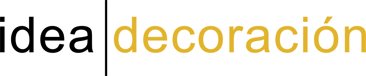 un mundo de acabados para interior y exterior